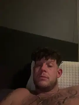 alfarolemmer – Live XXX-chat