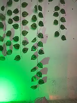 Chat XXX Live Isabella_Belmont