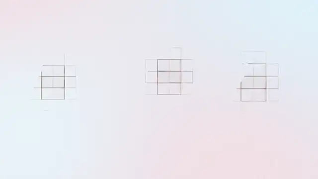 Sembang XXX Secara Langsung 25sweetlilbunny