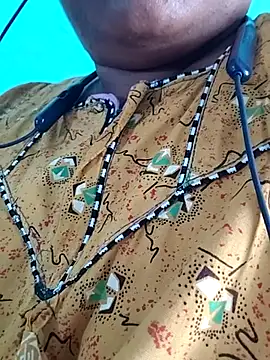 عرض كام TamilSembaruthi143