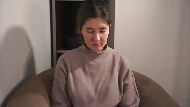 Chat XXX Live KandiEnwall