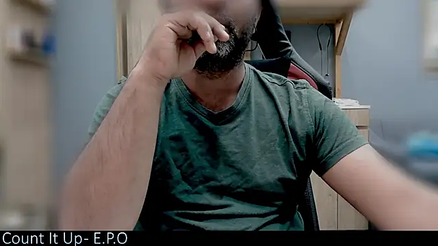 _x_rated_ Chat XXX in diretta