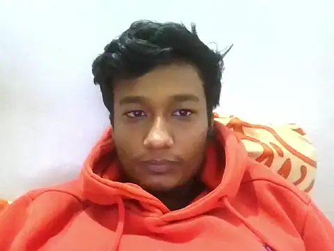 jimnail007 Live XXX Chat