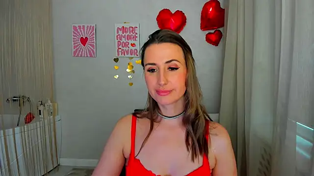 PassionGlow: απευθείας συνομιλία ΧΧΧ