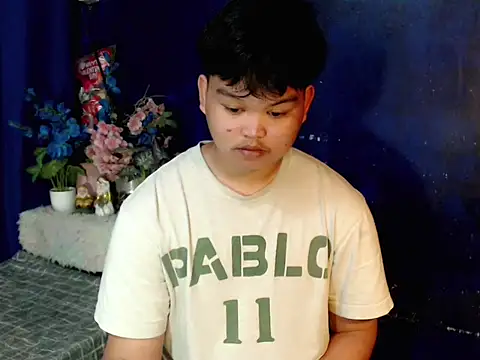 Rain_cum Live XXX-chat