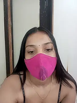 Chat XXX ao vivo de Cute_Rakhi8