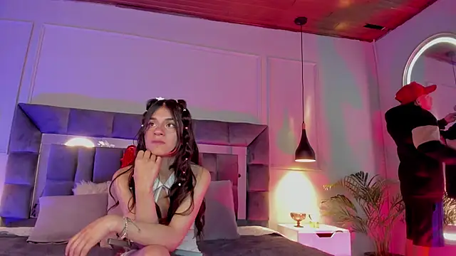 Jade_rey_のライブXXXチャット