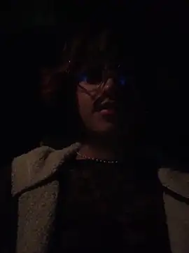 LilithMonetteのライブXXXチャット