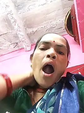 Sonam15884's Webcam Show