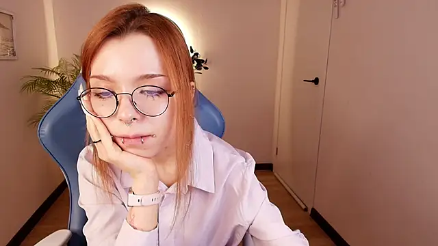 Chat XXX Live PinkAn8el