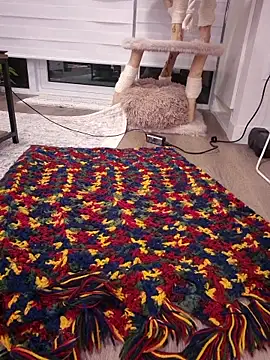 MaskedMajor: απευθείας συνομιλία ΧΧΧ