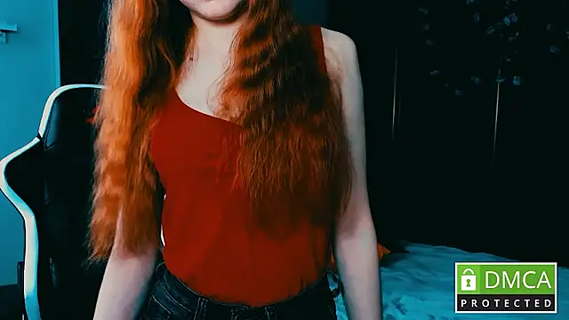 Sembang XXX Secara Langsung Harley_Quinsy