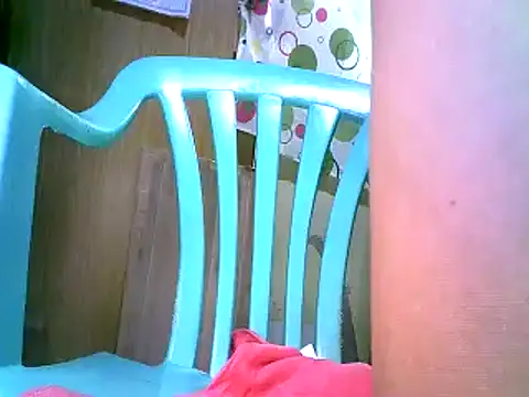 دردشة sofiaASS69 الجنسية المباشرة