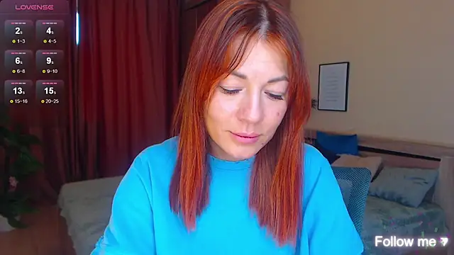 FireWater6 라이브 XXX 채팅