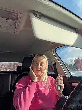 MerlinDave Live XXX-chat