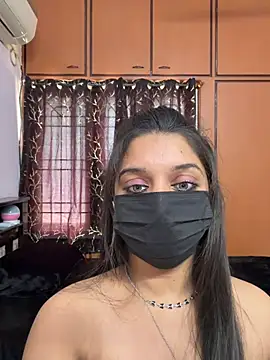 Sirishateluguammai 라이브 XXX 채팅