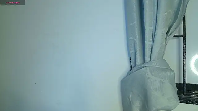 Chatroom XXX en direct de eva_sin18