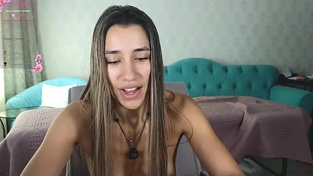 Chatroom XXX en direct de hot_ass_18