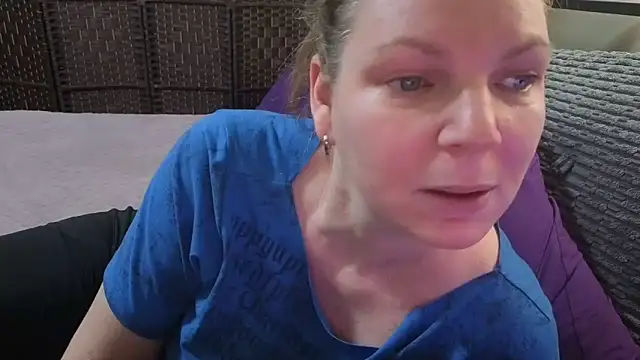 l4dyc4pricorn76 – Naživo XXX chat