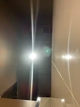 KiraSunshine's Live XXX Chat