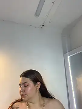 _Pamela_1n Live XXX chat