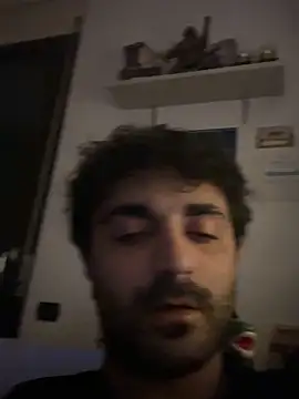 โชว์เว็บแคมของ elia2711