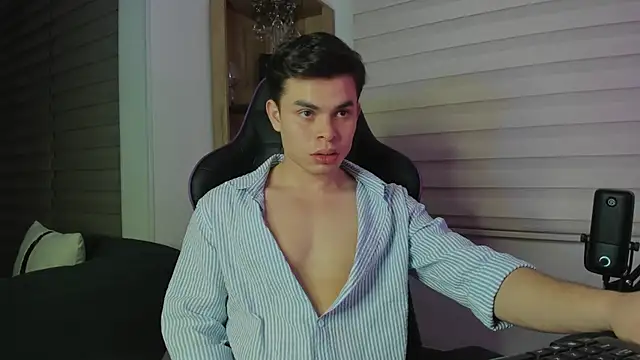 alejooo_twink Live XXX-chat