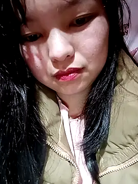 XoiXoi232 élő XXX-chatje