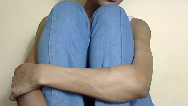 Anu_tiny Live XXX-Chat