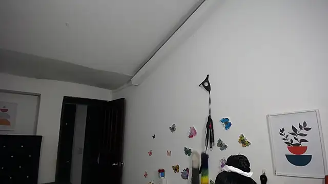 Chat XXX en directo de mature_bigboobs10