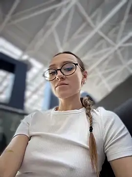 Chat XXX Live ElizaFi