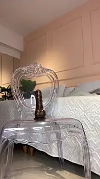 SHARONN____ Live XXX-Chat