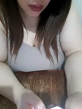 Madam-bezoul- 网络视讯表演