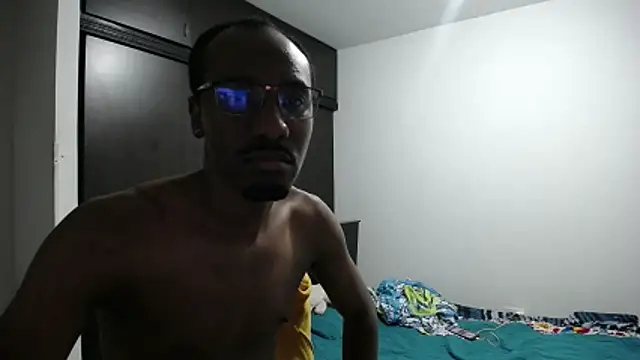 axel_rios_ – Naživo XXX chat