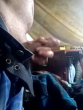 Cogelonregio – Naživo XXX chat