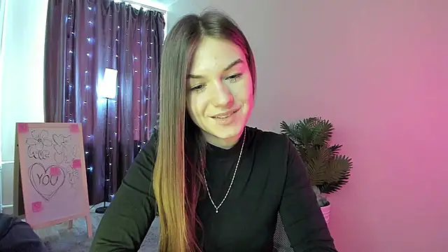 luna_lust_212 라이브 XXX 채팅