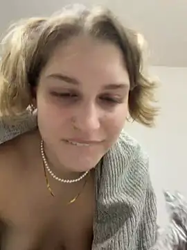 SassynNatty Live XXX-Chat