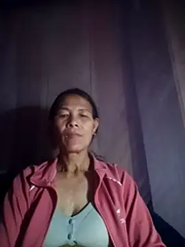 toyo_668のウェブカメラショー