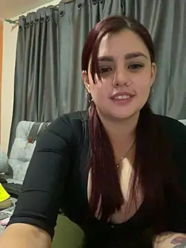 angelasmn Live XXX chat