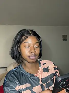 TinyBlazian901 Obrolan Langsung XXX