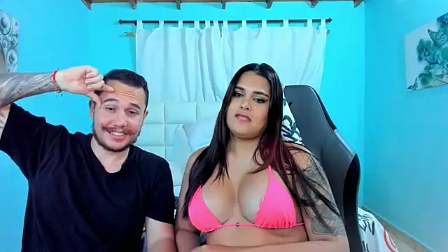 xxx_sweet_couple_ Live XXX-chat