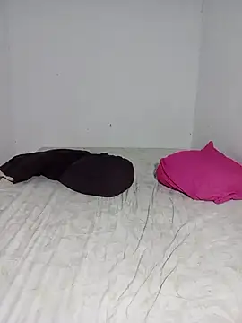 KarameloVzla Live XXX Chat