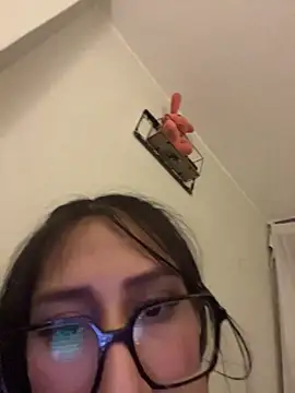 Chat XXX en directo de AleFantasy000001Peru