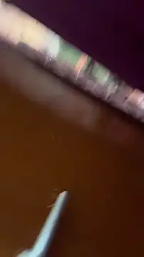 Czat XXX na żywo – nick__69