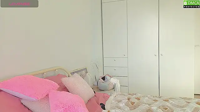 Živý XXX chat lu_muon