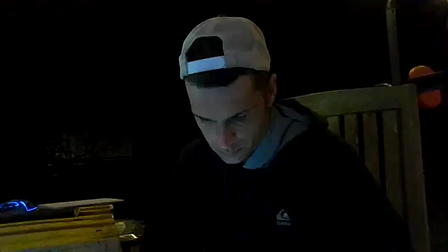 dik4cache: вебкам-шоу