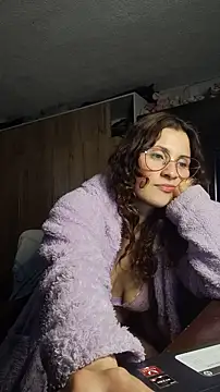 Chatroom XXX en direct de lindasyt