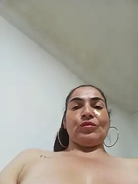 MaryRoze_ Live XXX-chat