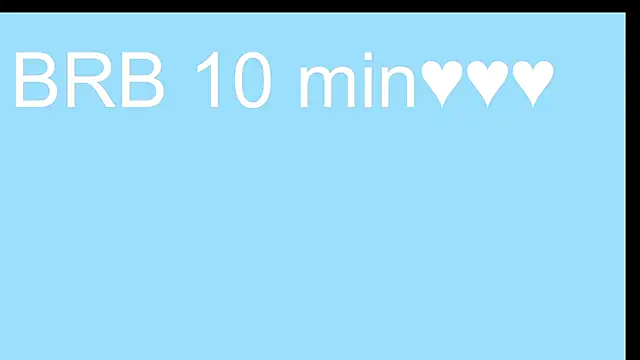 Chatroom XXX en direct de Danny_loves_Mary