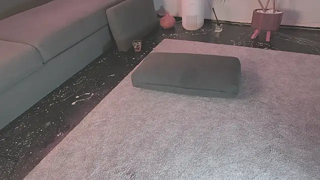 Monicamix: онлайн-секс-чат